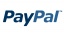 Предлагаю Пополнение PayPal и покупки на Ebay без комиссии со скидкой 2%