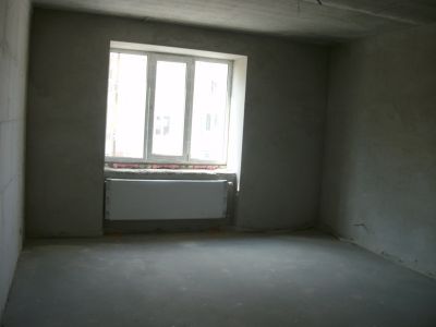 Продам СРОЧНО 53 000$ свою 2-х комнатную в ЖК Петровский Квартал