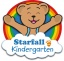 Предлагаю Англоязычный детский сад Starfall Kindergarten