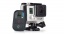 Продам камеру GoPro HERO3+