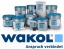 Продам Wakol - паркетный клей