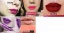 Продам Стойкая матовая помада Anastasiya Beverly Hills lipstick