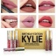 Продам Набор матовых жидких губных помад Kylie Birthday Edition 6шт