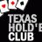 Texas Holdem Poker club