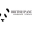 british_panda